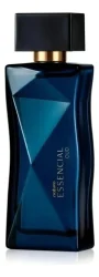 Natura Oud