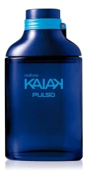 Natura Pulso
