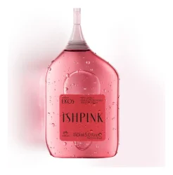 Natura Repuesto Frescor Ishpink