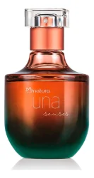 Natura Senses