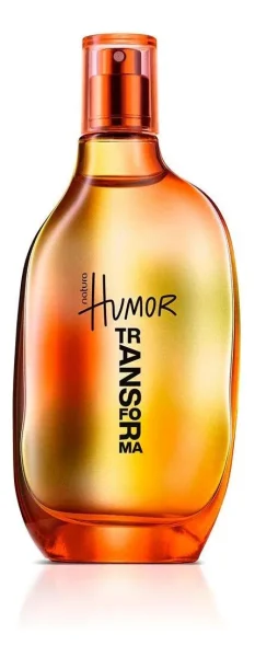 Natura Transforma