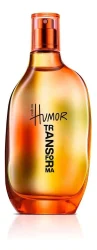 Natura Transforma