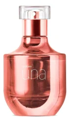 Natura Una