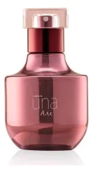 Natura Una Art