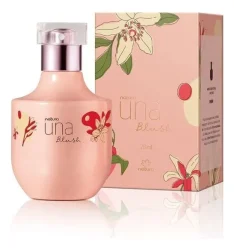 Natura Una Blush