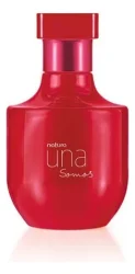 Natura Una Somos