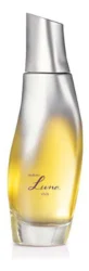 Natura Viva