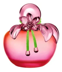 Nina Ricci Nina Illusion Feminino