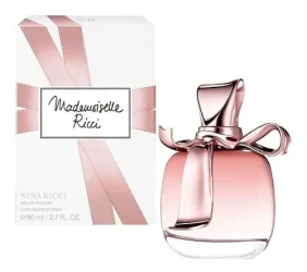 Nina Ricci Ricci Ricci