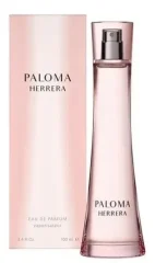 Paloma Herrera