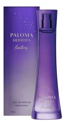 Paloma Herrera Fantasy