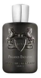 Parfums de Marly Pegasus Exclusif Parfums De Marly