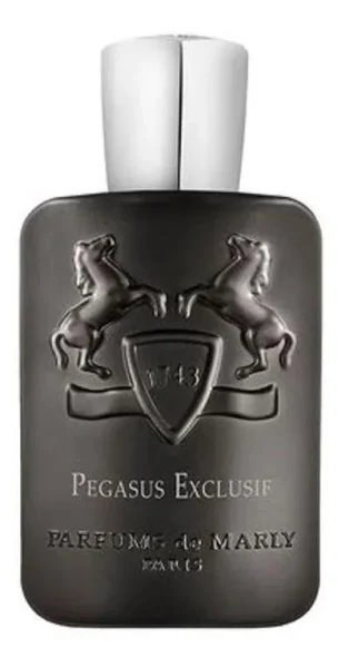 Parfums de Marly Pegasus Exclusif Parfums De Marly