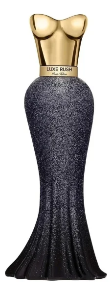 Paris Hilton Luxe Rush