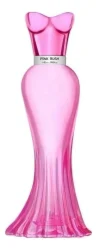 Paris Hilton Pink Rush