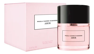 Paula Cahen D’Anvers Paula Amor Cahen D’Anvers