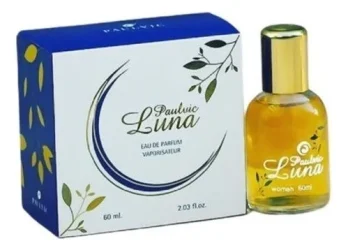 Paulvic Luna