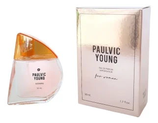 Paulvic Young