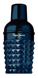 Pepe Jeans Celebrate