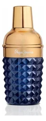 Pepe Jeans Celebrate Men