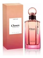 Portsaid Closer Forever