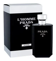 Prada L’homme Intense