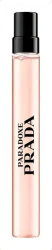 Prada Paradoxe