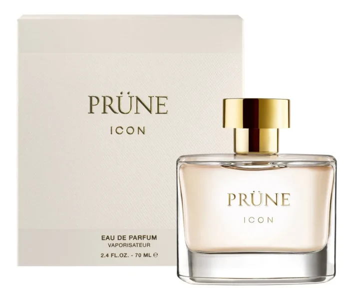 Prüne Icon