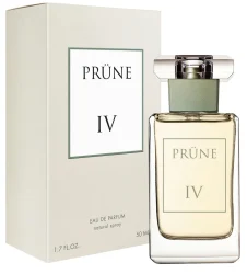 Prüne Iv