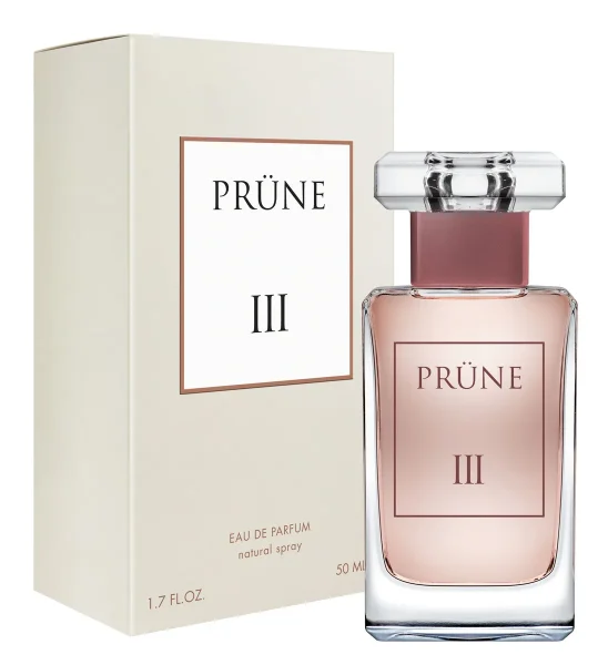 Prüne Prune III