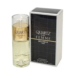 Quartz