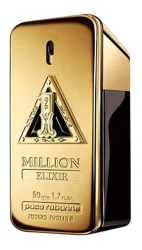 Rabanne 1 Million
