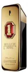 Rabanne 1 Million Royal