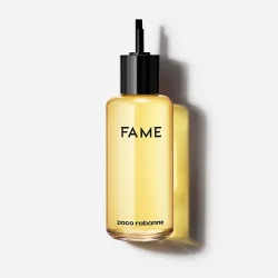 Rabanne Fame