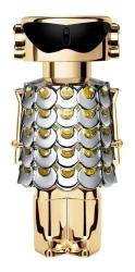 Rabanne Fame Femme