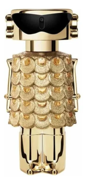 Rabanne Fame Intense