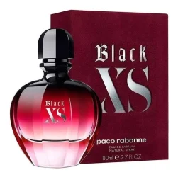 Rabanne For Her