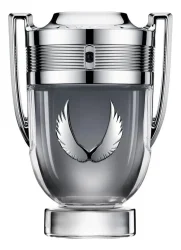 Rabanne Invictus Platinum