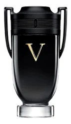Rabanne Invictus Victory