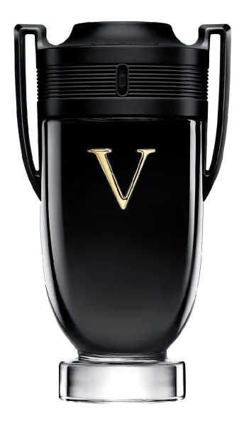 Rabanne Invictus Victory