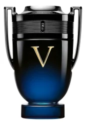 Rabanne Invictus Victory Elixir