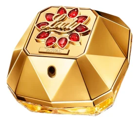 Rabanne Lady Million Royal