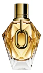 Rabanne Paco Rabanne Million Gold For Her Feminino