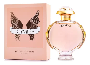Rabanne Paco Rabanne Olympéa
