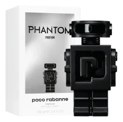 Rabanne Phantom