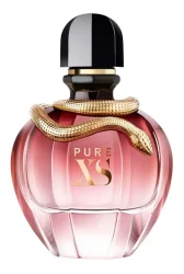 Rabanne Pure Xs