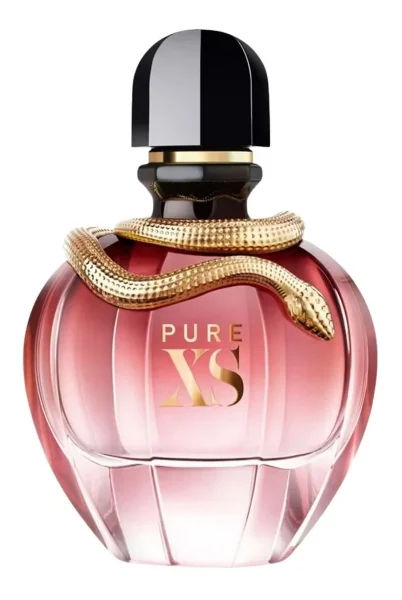 Rabanne Pure Xs