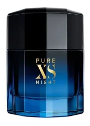 Rabanne Pure Xs Night