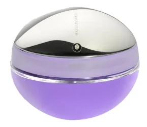 Rabanne Ultraviolet