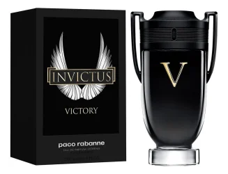 Rabanne Victory